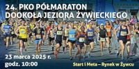 Żywiec